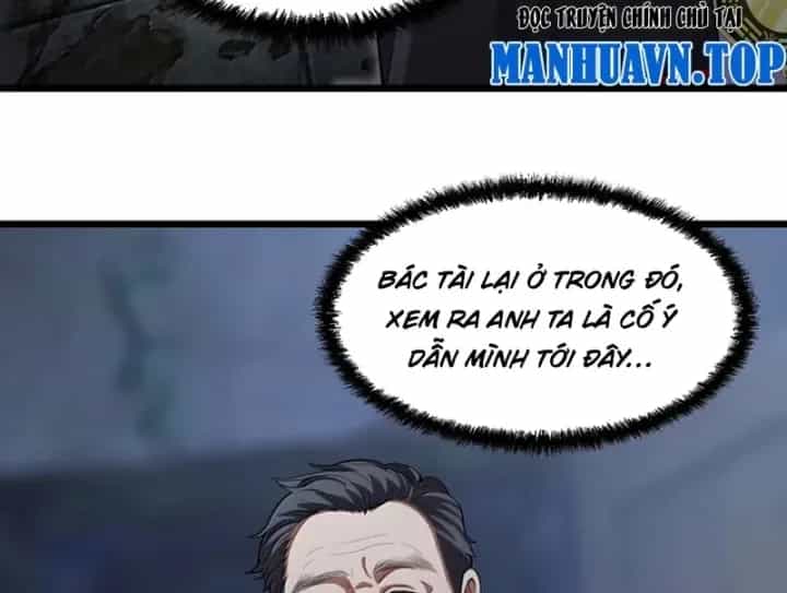 Quỷ Dị Bệnh Kiều Mà Ta Vẽ Thành Thật Rồi - Chương 26 - ảnh 79