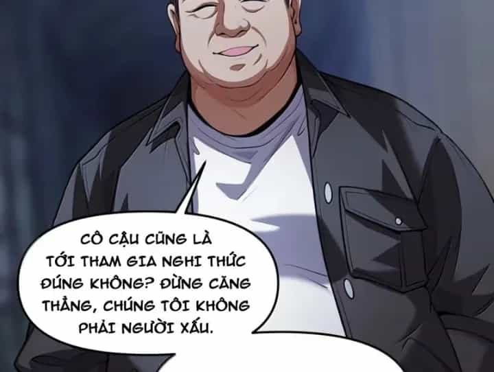 Quỷ Dị Bệnh Kiều Mà Ta Vẽ Thành Thật Rồi - Chương 26 - ảnh 80