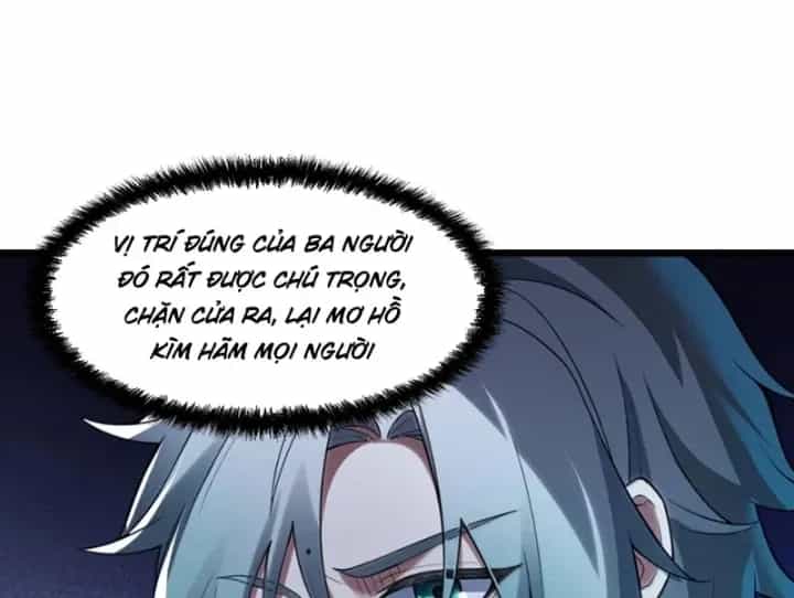 Quỷ Dị Bệnh Kiều Mà Ta Vẽ Thành Thật Rồi - Chương 26 - ảnh 82