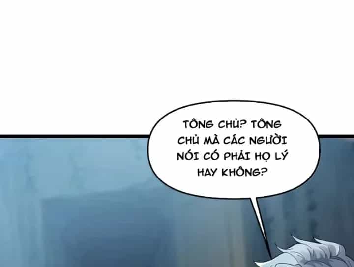 Quỷ Dị Bệnh Kiều Mà Ta Vẽ Thành Thật Rồi - Chương 26 - ảnh 89