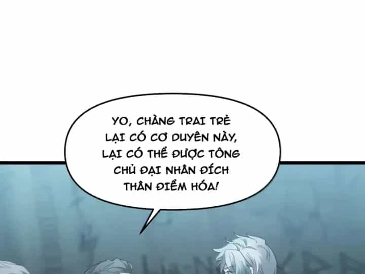 Quỷ Dị Bệnh Kiều Mà Ta Vẽ Thành Thật Rồi - Chương 26 - ảnh 94
