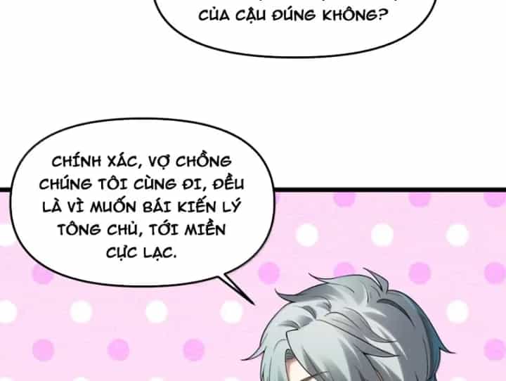 Quỷ Dị Bệnh Kiều Mà Ta Vẽ Thành Thật Rồi - Chương 26 - ảnh 96