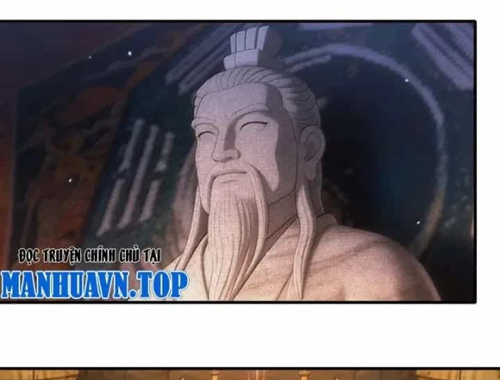 Quỷ Dị Bệnh Kiều Mà Ta Vẽ Thành Thật Rồi - Chương 27 - ảnh 102