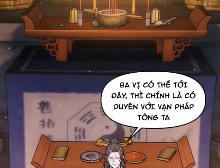 Quỷ Dị Bệnh Kiều Mà Ta Vẽ Thành Thật Rồi - Chương 27 - ảnh 103