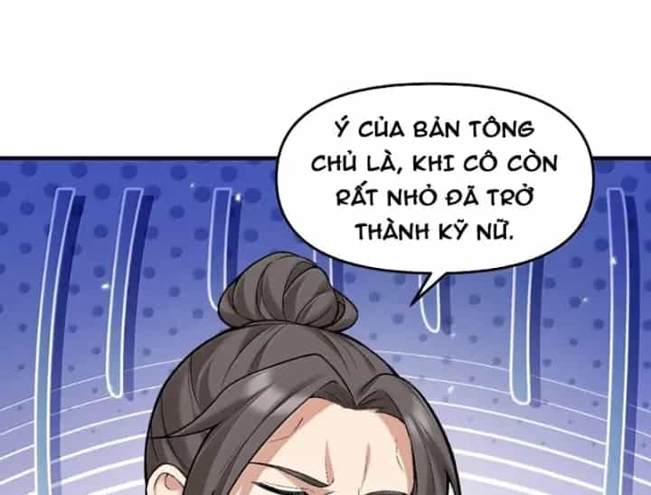 Quỷ Dị Bệnh Kiều Mà Ta Vẽ Thành Thật Rồi - Chương 27 - ảnh 110