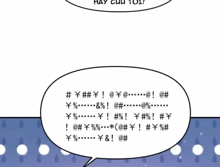 Quỷ Dị Bệnh Kiều Mà Ta Vẽ Thành Thật Rồi - Chương 27 - ảnh 115