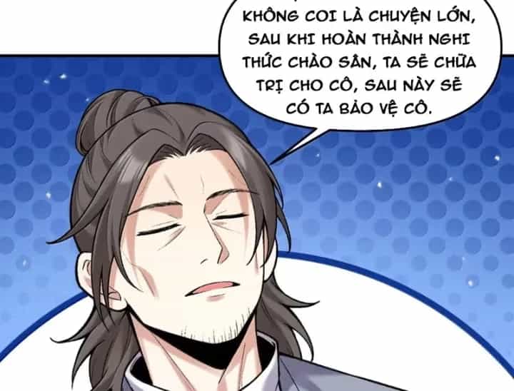 Quỷ Dị Bệnh Kiều Mà Ta Vẽ Thành Thật Rồi - Chương 27 - ảnh 121