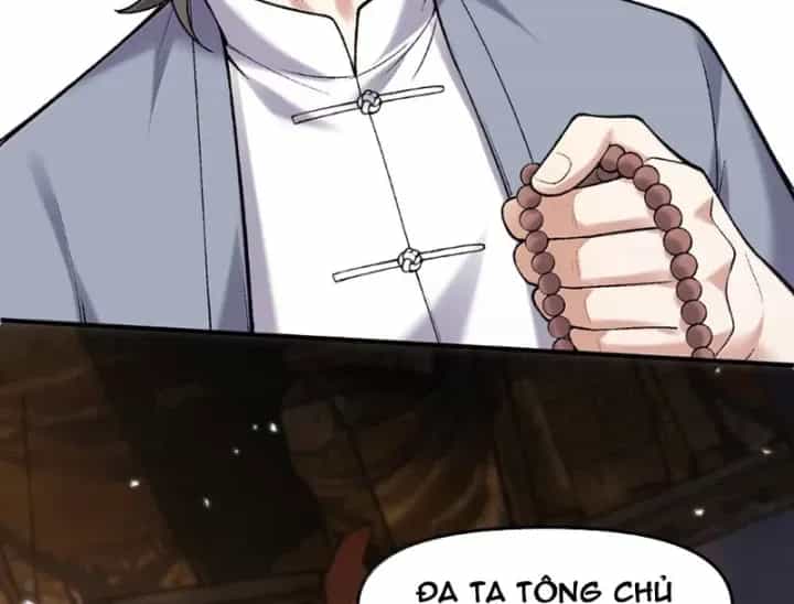 Quỷ Dị Bệnh Kiều Mà Ta Vẽ Thành Thật Rồi - Chương 27 - ảnh 122