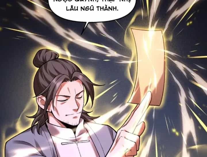 Quỷ Dị Bệnh Kiều Mà Ta Vẽ Thành Thật Rồi - Chương 27 - ảnh 126