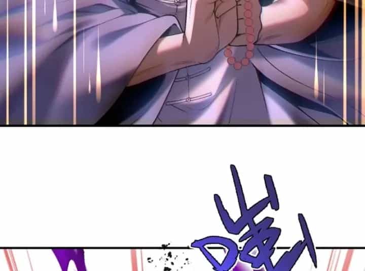 Quỷ Dị Bệnh Kiều Mà Ta Vẽ Thành Thật Rồi - Chương 27 - ảnh 134