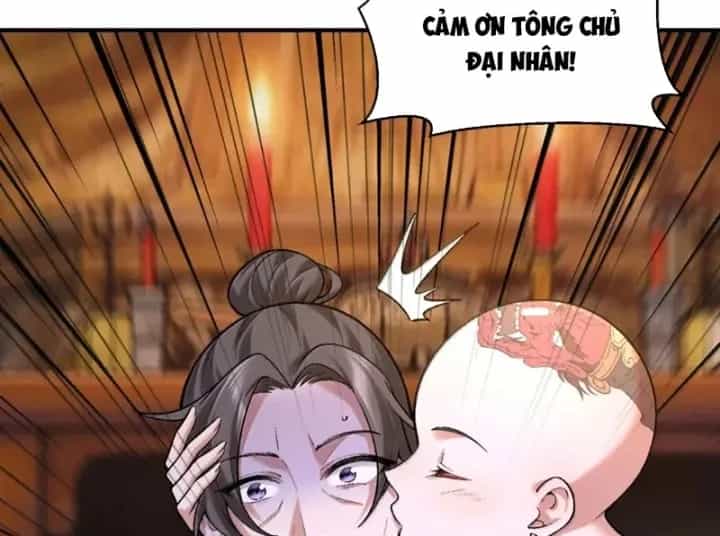 Quỷ Dị Bệnh Kiều Mà Ta Vẽ Thành Thật Rồi - Chương 27 - ảnh 141