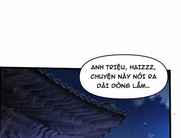 Quỷ Dị Bệnh Kiều Mà Ta Vẽ Thành Thật Rồi - Chương 27 - ảnh 15