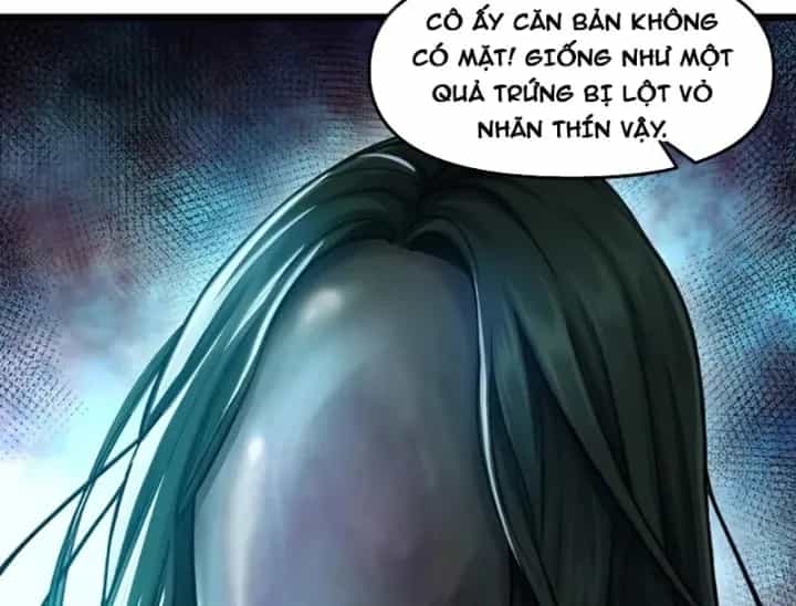Quỷ Dị Bệnh Kiều Mà Ta Vẽ Thành Thật Rồi - Chương 27 - ảnh 21