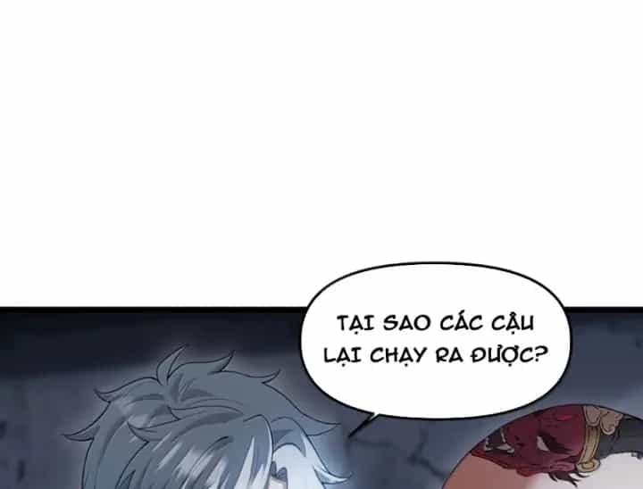 Quỷ Dị Bệnh Kiều Mà Ta Vẽ Thành Thật Rồi - Chương 27 - ảnh 27