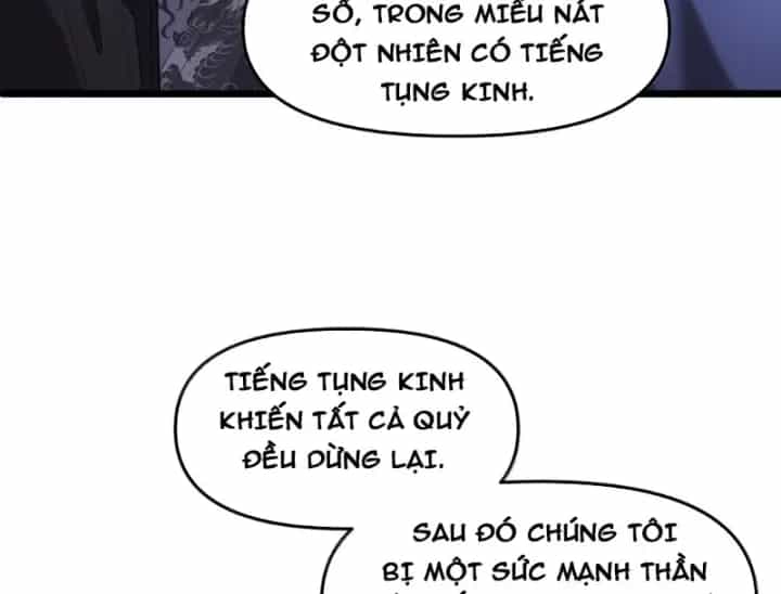 Quỷ Dị Bệnh Kiều Mà Ta Vẽ Thành Thật Rồi - Chương 27 - ảnh 29