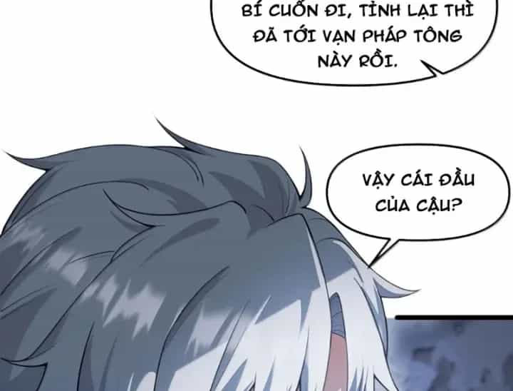 Quỷ Dị Bệnh Kiều Mà Ta Vẽ Thành Thật Rồi - Chương 27 - ảnh 30