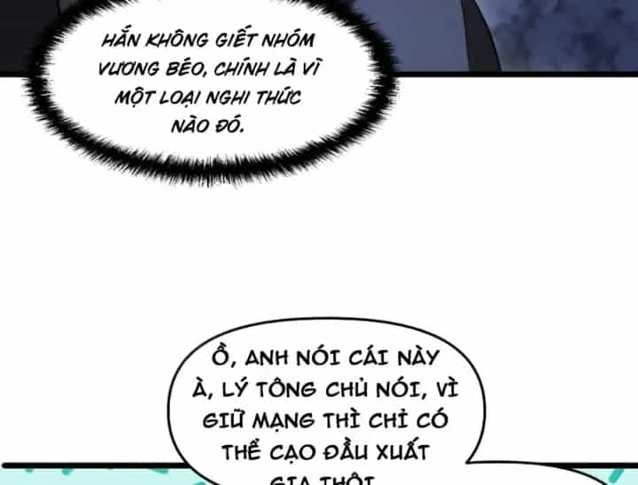 Quỷ Dị Bệnh Kiều Mà Ta Vẽ Thành Thật Rồi - Chương 27 - ảnh 32