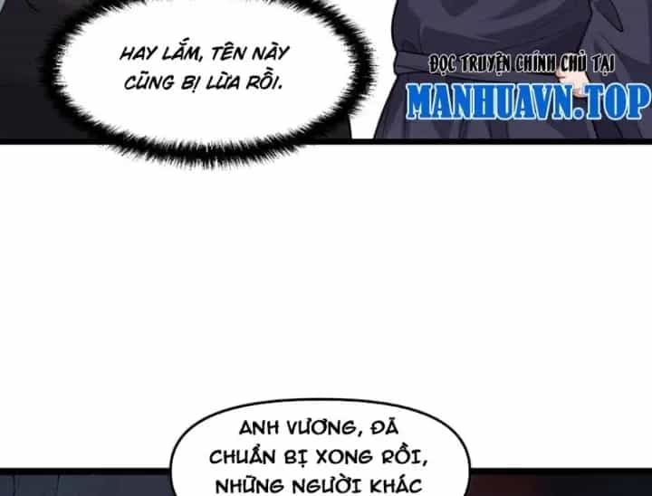 Quỷ Dị Bệnh Kiều Mà Ta Vẽ Thành Thật Rồi - Chương 27 - ảnh 34