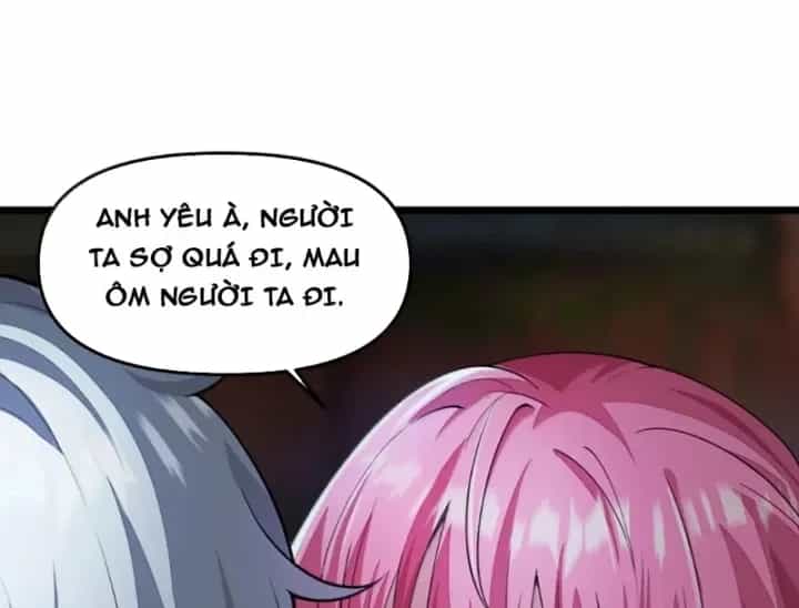Quỷ Dị Bệnh Kiều Mà Ta Vẽ Thành Thật Rồi - Chương 27 - ảnh 59