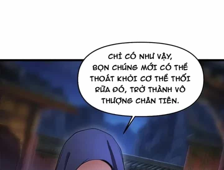 Quỷ Dị Bệnh Kiều Mà Ta Vẽ Thành Thật Rồi - Chương 27 - ảnh 64