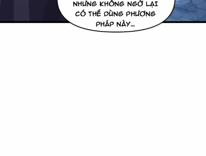 Quỷ Dị Bệnh Kiều Mà Ta Vẽ Thành Thật Rồi - Chương 27 - ảnh 66