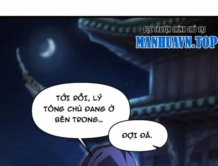 Quỷ Dị Bệnh Kiều Mà Ta Vẽ Thành Thật Rồi - Chương 27 - ảnh 67