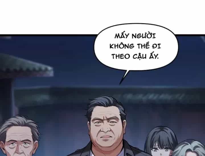 Quỷ Dị Bệnh Kiều Mà Ta Vẽ Thành Thật Rồi - Chương 27 - ảnh 70