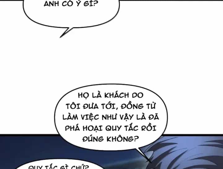 Quỷ Dị Bệnh Kiều Mà Ta Vẽ Thành Thật Rồi - Chương 27 - ảnh 72