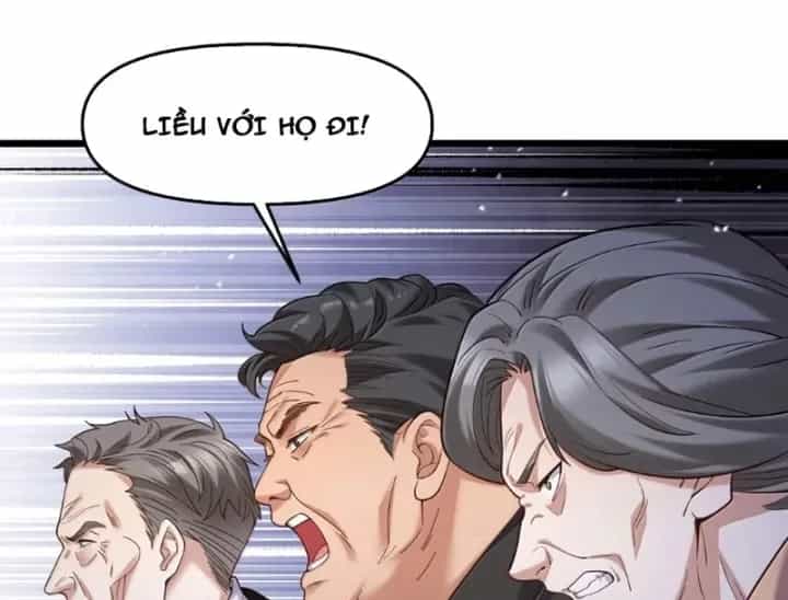 Quỷ Dị Bệnh Kiều Mà Ta Vẽ Thành Thật Rồi - Chương 27 - ảnh 77