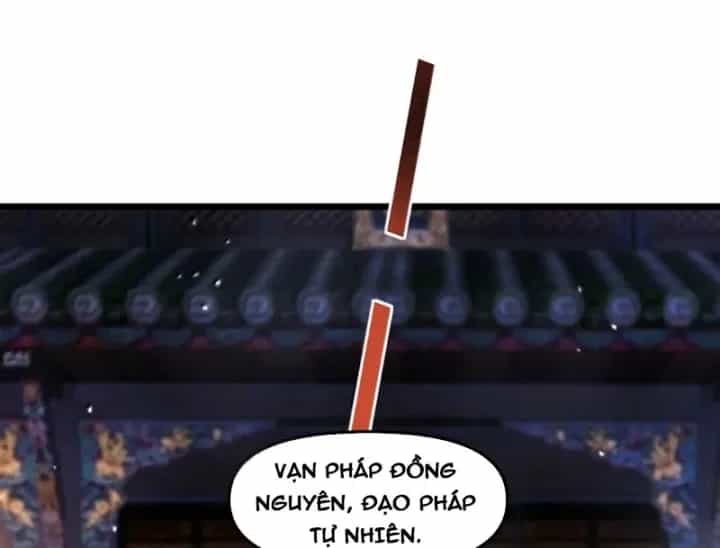 Quỷ Dị Bệnh Kiều Mà Ta Vẽ Thành Thật Rồi - Chương 27 - ảnh 79