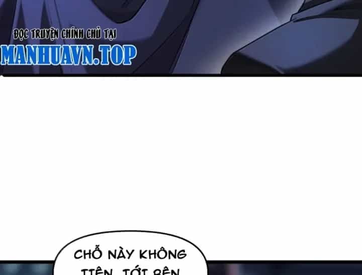 Quỷ Dị Bệnh Kiều Mà Ta Vẽ Thành Thật Rồi - Chương 27 - ảnh 8