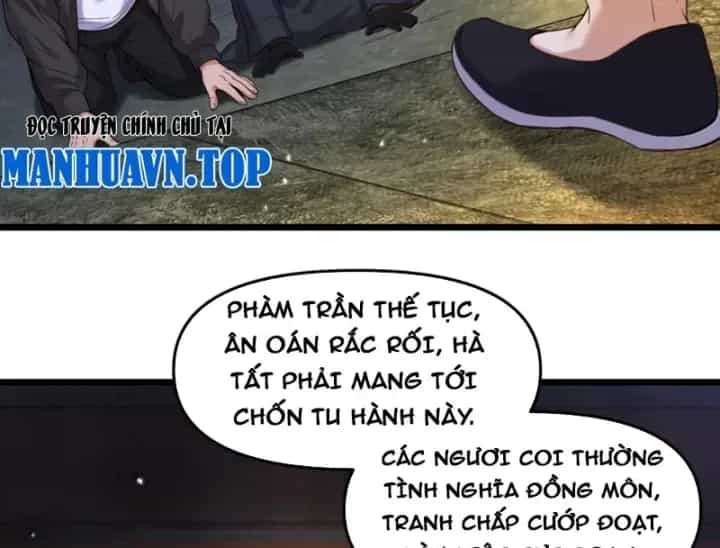 Quỷ Dị Bệnh Kiều Mà Ta Vẽ Thành Thật Rồi - Chương 27 - ảnh 85