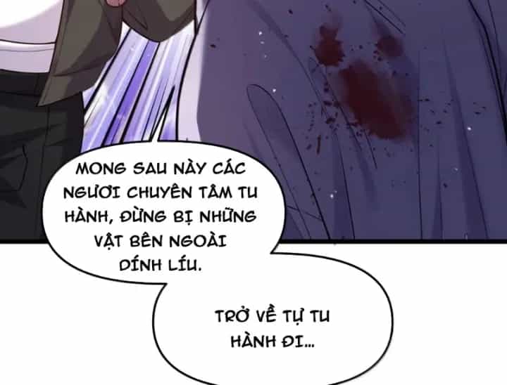 Quỷ Dị Bệnh Kiều Mà Ta Vẽ Thành Thật Rồi - Chương 27 - ảnh 95