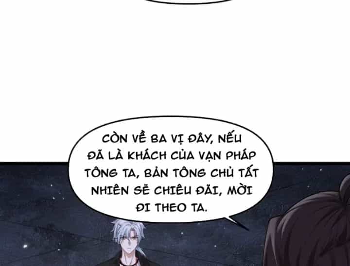 Quỷ Dị Bệnh Kiều Mà Ta Vẽ Thành Thật Rồi - Chương 27 - ảnh 96