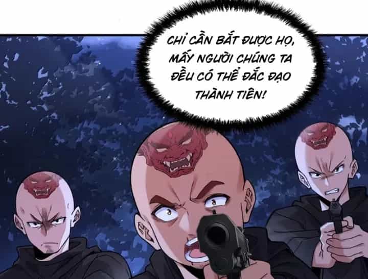 Quỷ Dị Bệnh Kiều Mà Ta Vẽ Thành Thật Rồi - Chương 28 - ảnh 110