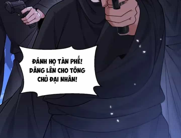 Quỷ Dị Bệnh Kiều Mà Ta Vẽ Thành Thật Rồi - Chương 28 - ảnh 111