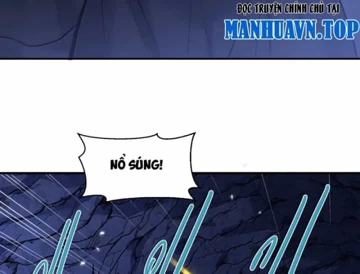 Quỷ Dị Bệnh Kiều Mà Ta Vẽ Thành Thật Rồi - Chương 28 - ảnh 112