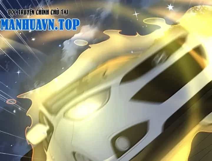 Quỷ Dị Bệnh Kiều Mà Ta Vẽ Thành Thật Rồi - Chương 28 - ảnh 120