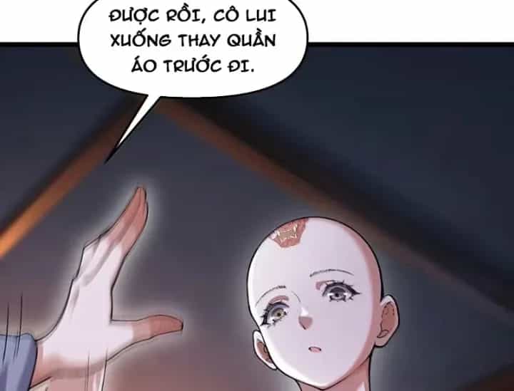 Quỷ Dị Bệnh Kiều Mà Ta Vẽ Thành Thật Rồi - Chương 28 - ảnh 13