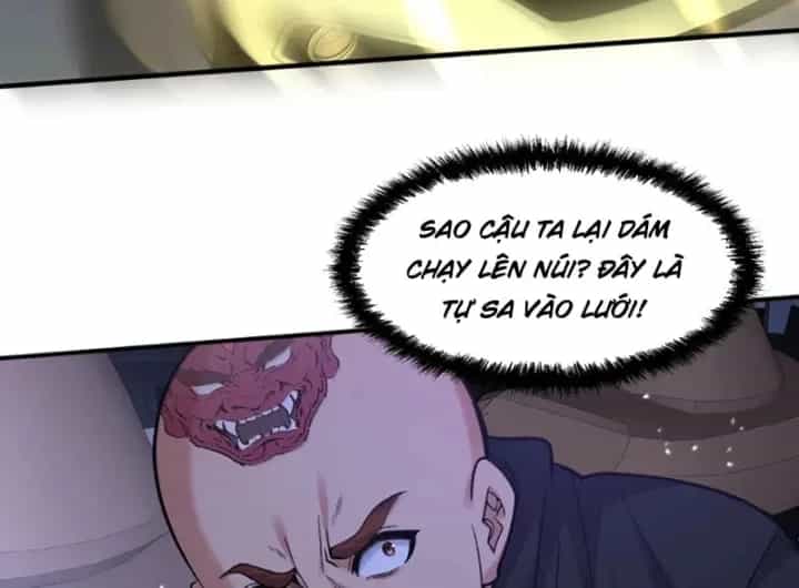 Quỷ Dị Bệnh Kiều Mà Ta Vẽ Thành Thật Rồi - Chương 28 - ảnh 147
