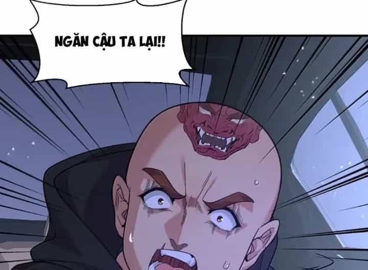 Quỷ Dị Bệnh Kiều Mà Ta Vẽ Thành Thật Rồi - Chương 28 - ảnh 149