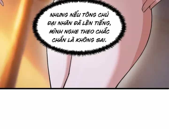 Quỷ Dị Bệnh Kiều Mà Ta Vẽ Thành Thật Rồi - Chương 28 - ảnh 15