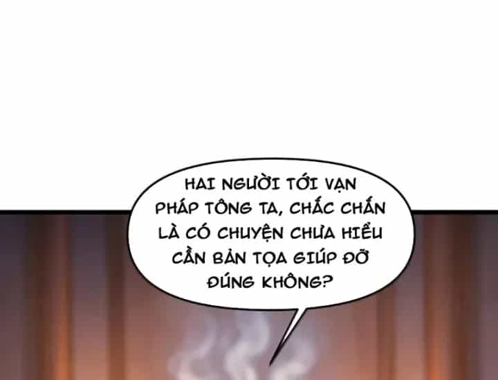 Quỷ Dị Bệnh Kiều Mà Ta Vẽ Thành Thật Rồi - Chương 28 - ảnh 18