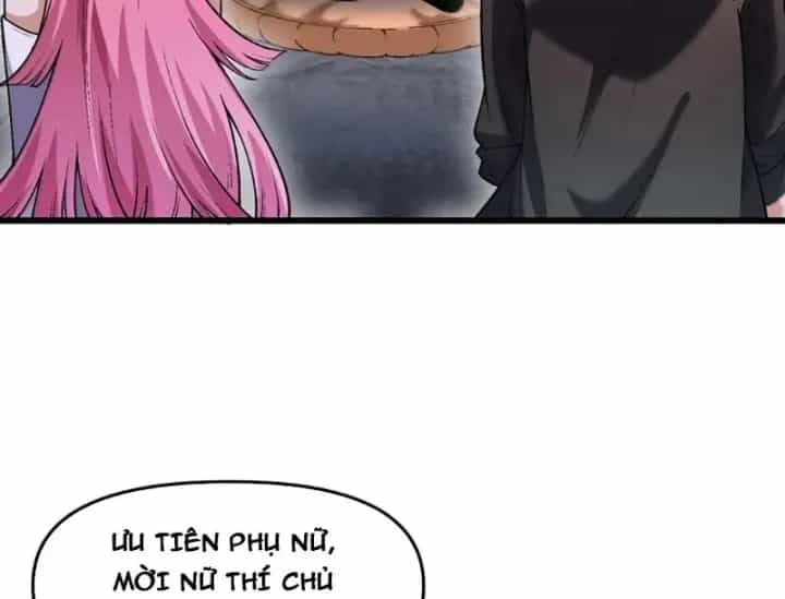 Quỷ Dị Bệnh Kiều Mà Ta Vẽ Thành Thật Rồi - Chương 28 - ảnh 20