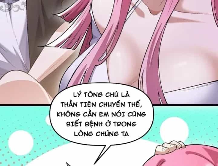 Quỷ Dị Bệnh Kiều Mà Ta Vẽ Thành Thật Rồi - Chương 28 - ảnh 25