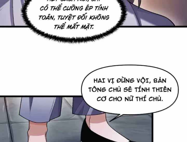 Quỷ Dị Bệnh Kiều Mà Ta Vẽ Thành Thật Rồi - Chương 28 - ảnh 29