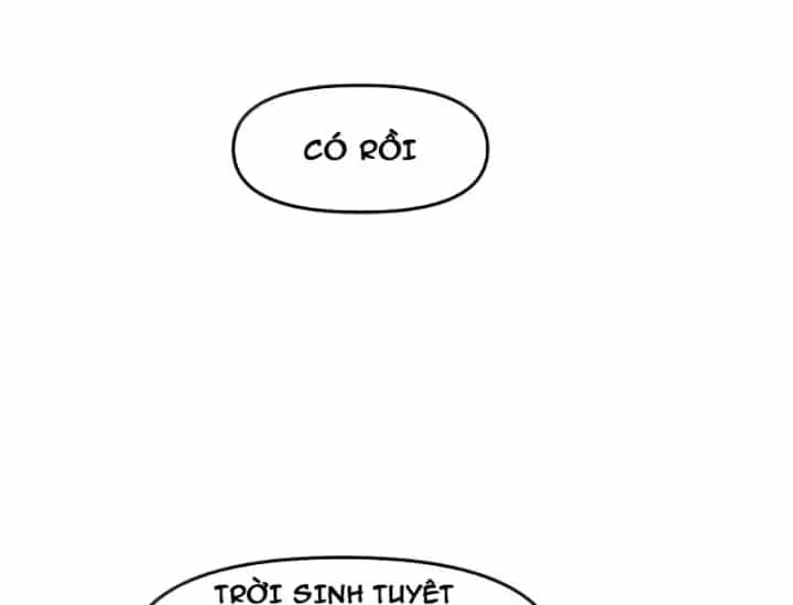 Quỷ Dị Bệnh Kiều Mà Ta Vẽ Thành Thật Rồi - Chương 28 - ảnh 33
