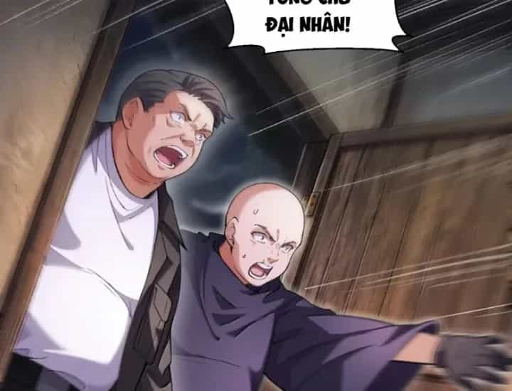 Quỷ Dị Bệnh Kiều Mà Ta Vẽ Thành Thật Rồi - Chương 28 - ảnh 54