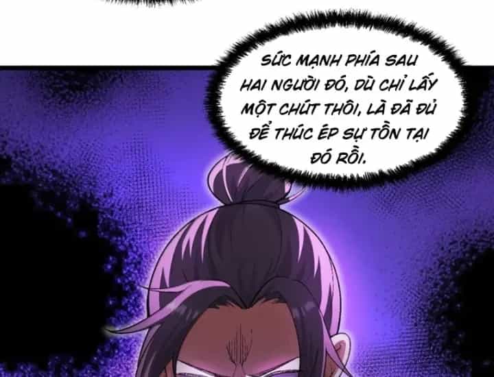 Quỷ Dị Bệnh Kiều Mà Ta Vẽ Thành Thật Rồi - Chương 28 - ảnh 65