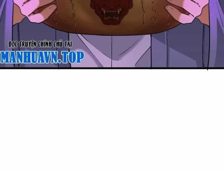 Quỷ Dị Bệnh Kiều Mà Ta Vẽ Thành Thật Rồi - Chương 28 - ảnh 67